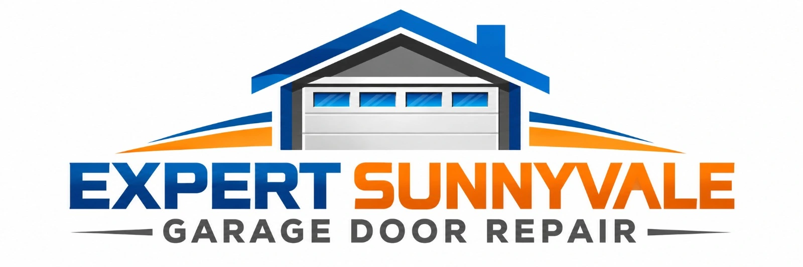 Expert Sunnyvale Garage Door Repair